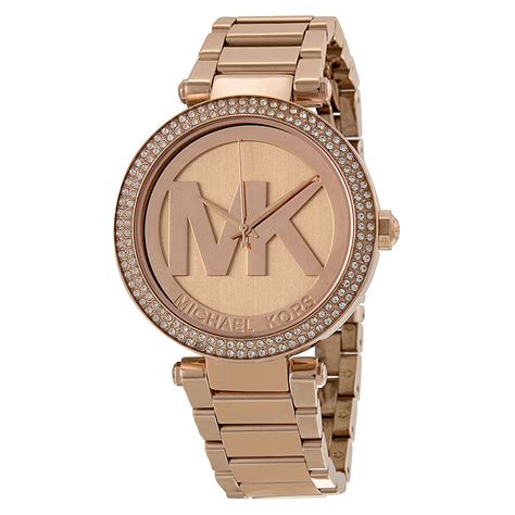 michael kors watch mk5865 real or fake|mk5896 rose gold.